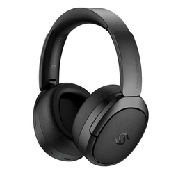 [S5-Negro] Edifier S5