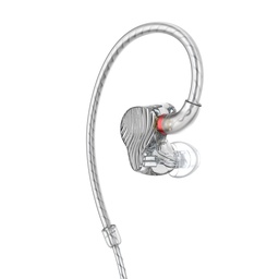 [FA7-Plata] FiiO FA7