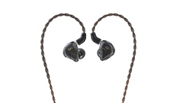 [FD1-Negro] FiiO FD1