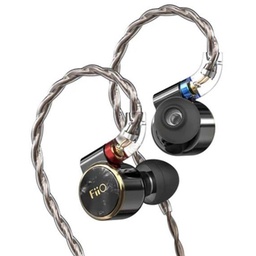 [FD3-Pro-Negro] FiiO FD3 Pro