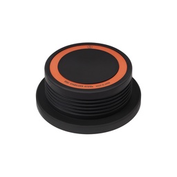 [AT-618A-Negro] Audio-Technica AT-618a