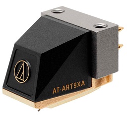 [AT-ART9XA-Negro] Audio-Technica AT-ART9XA