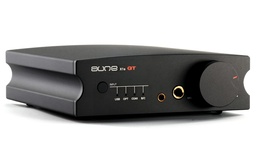 [X1s-GT-Negro] Aune X1s GT