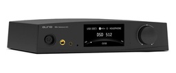 Aune S9c Pro BT