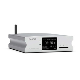 Aune X5s BT