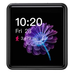 FiiO M5