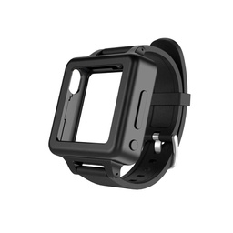 [SK-M5A-Negro] FiiO SK-M5A