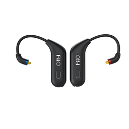 [UTWS1-Negro] FiiO UTWS1