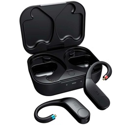 [UTWS3-Negro] FiiO UTWS3
