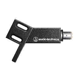 Audio-Technica AT-HS4BK