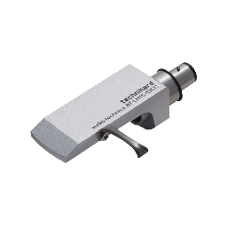 [AT-LH15/OCC-Plata] Audio-Technica AT-LH15/OCC