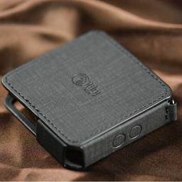 HiBy R2 Case