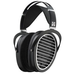 Hifiman Ananda - Reacondicionado
