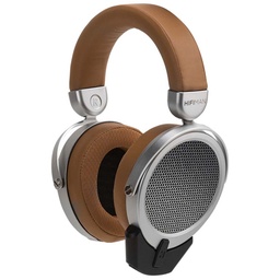 [Deva-Marrón] Hifiman Deva