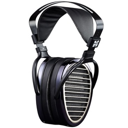 [Hifiman X] Hifiman Edition X