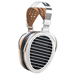 [he1000] Hifiman HE1000 V2
