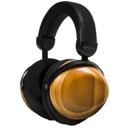 [HE-R10D-Marrón] Hifiman HE-R10D
