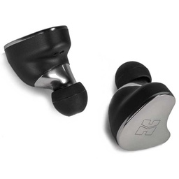 [TWS800-Aluminio] Hifiman TWS800
