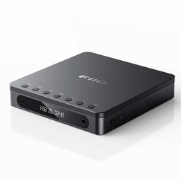 FiiO DM13 BT