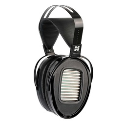 [Arya-Unveiled] Hifiman Arya Unveiled