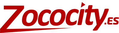 B2B Zococity